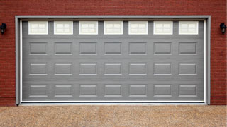 Garage Door Repair at 95125 San Jose, California